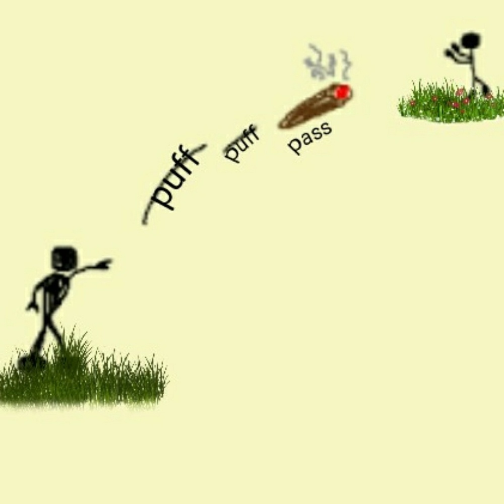 Various Tops and more